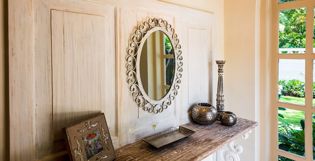 Villa Evora - Aesthetically pleasing